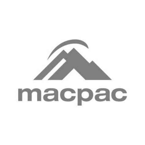 macpac homebush sale.